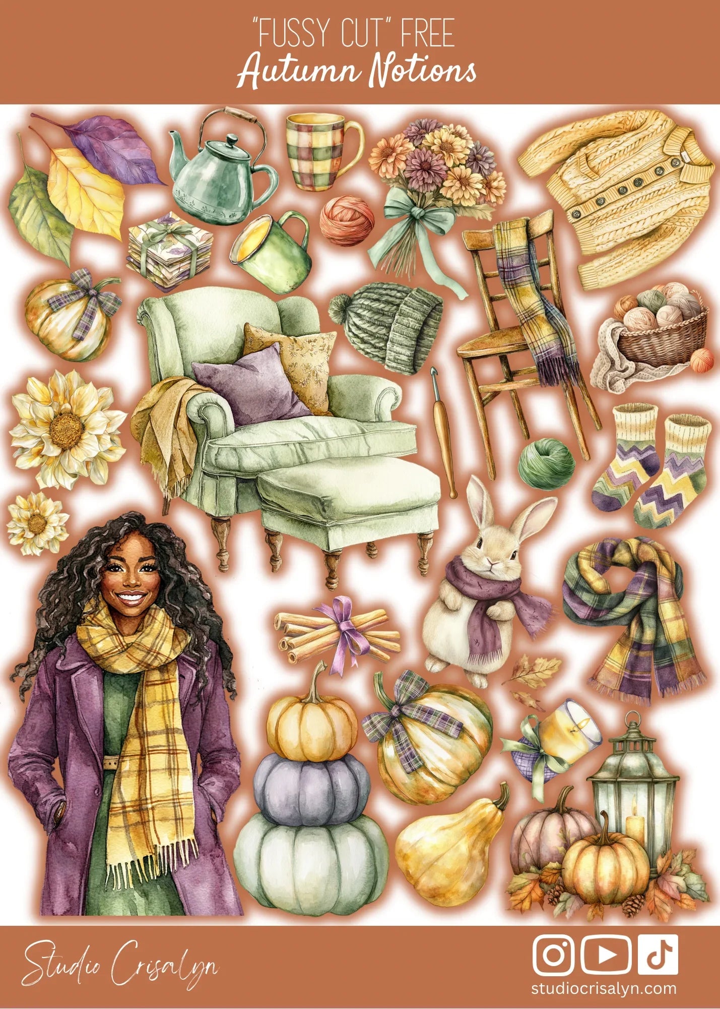 Get the WHOLE RELEASE!