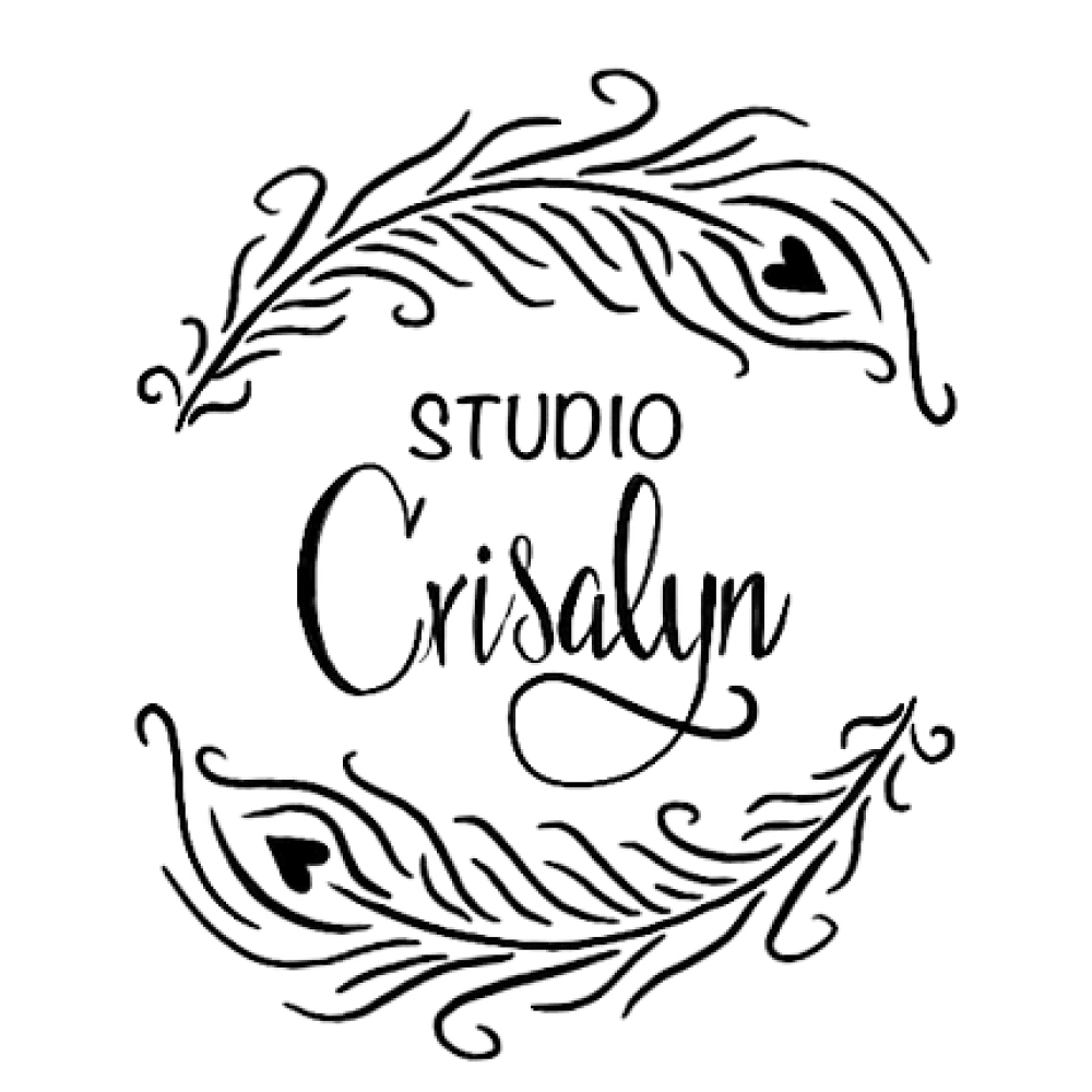 Felicia_Logo_no_background - Studio Crisalyn