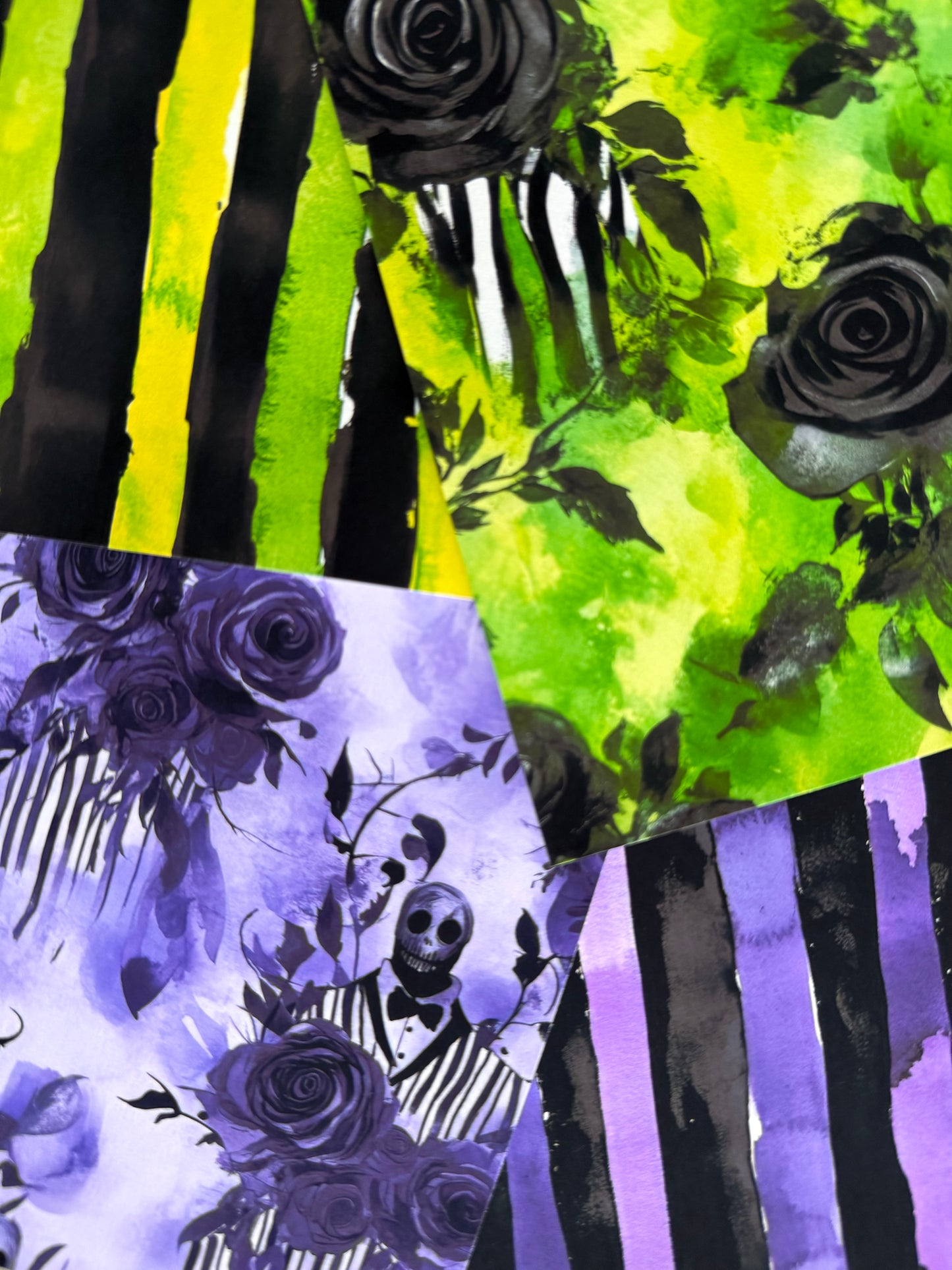 Get the Previous RELEASE!