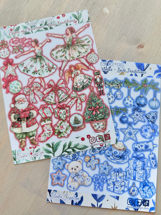 Get the Previous RELEASE!