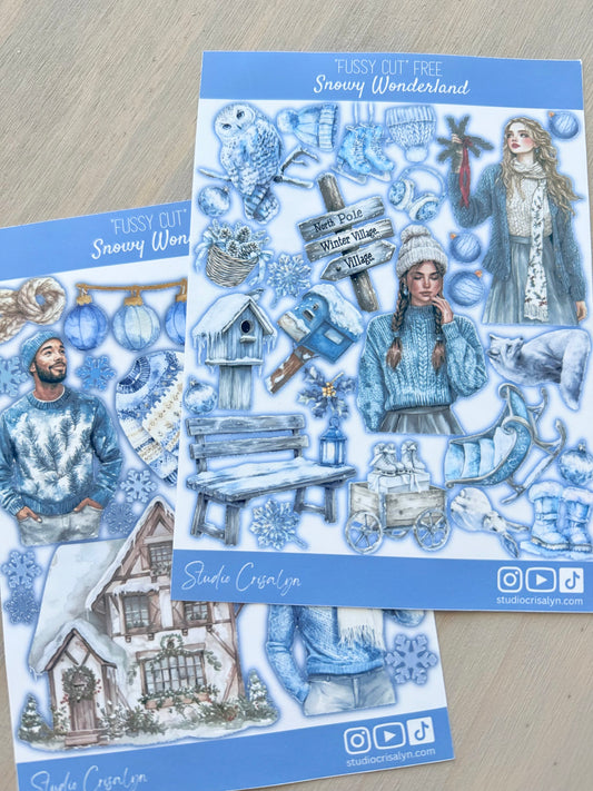 Get the WHOLE RELEASE!