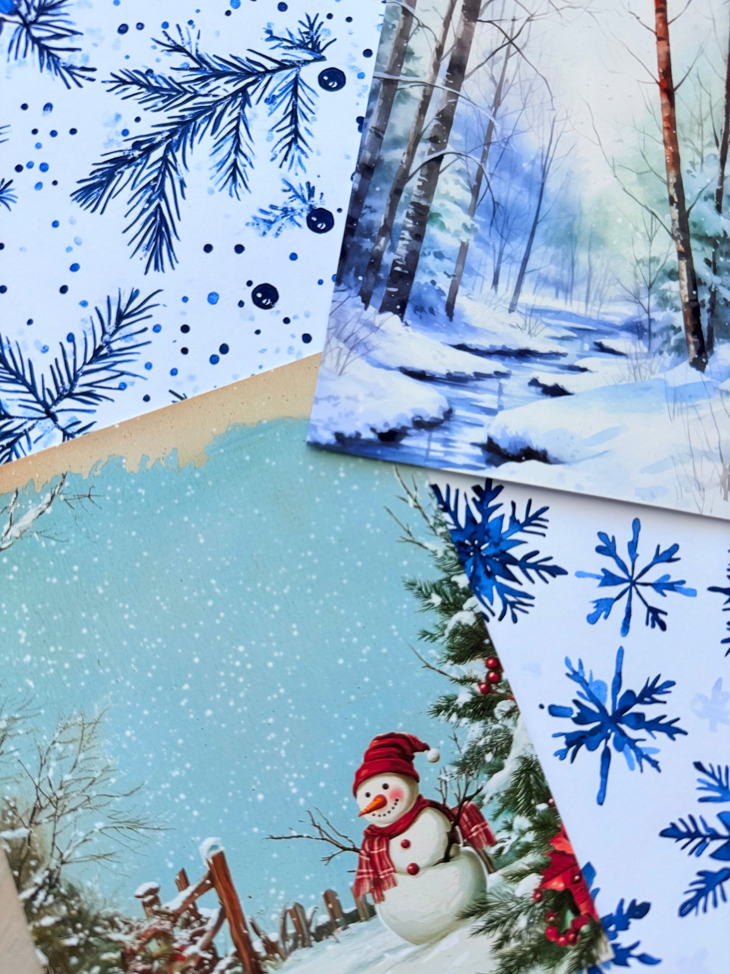 Get the Previous RELEASE!