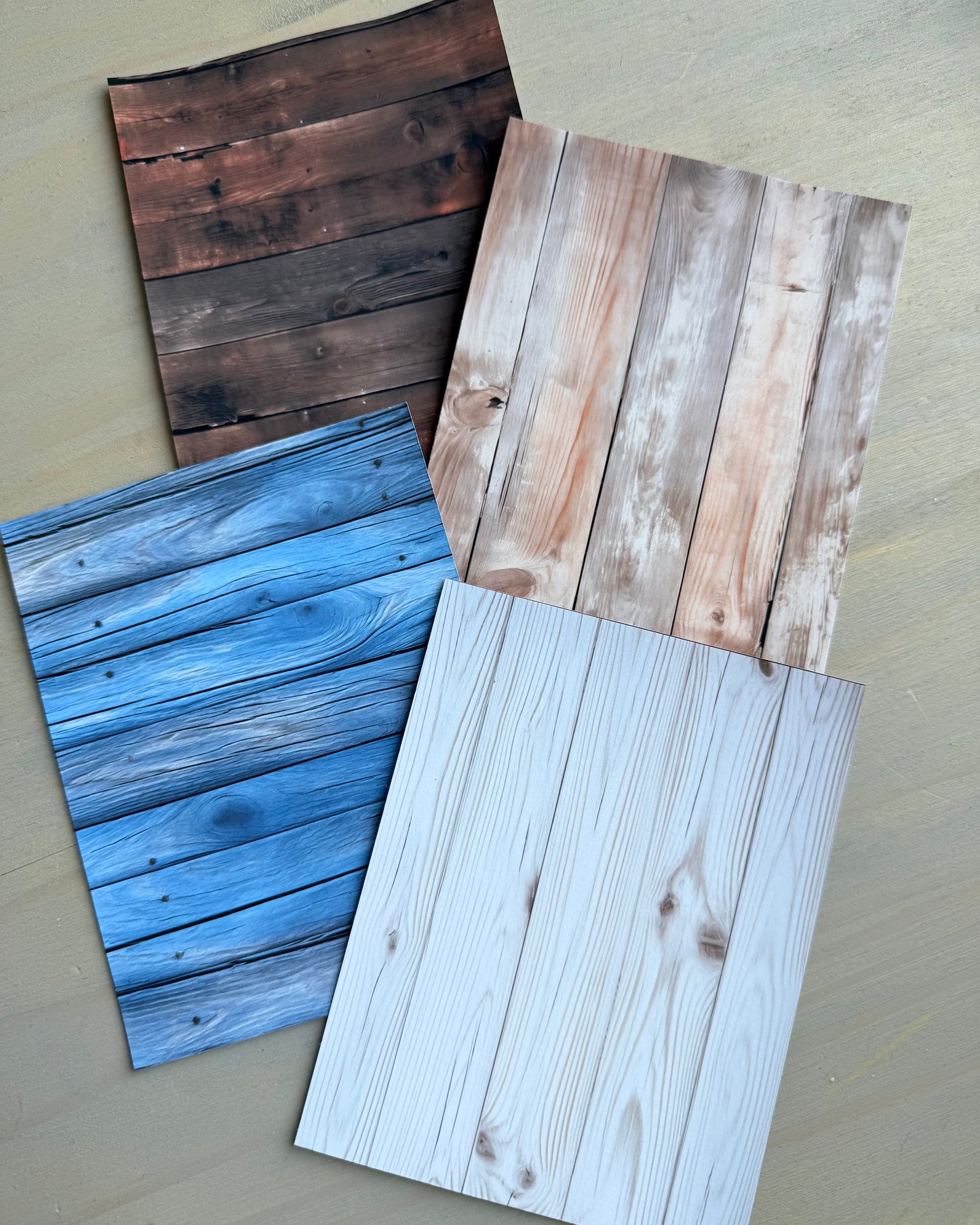 Nautical Backgrounds Backgrounds