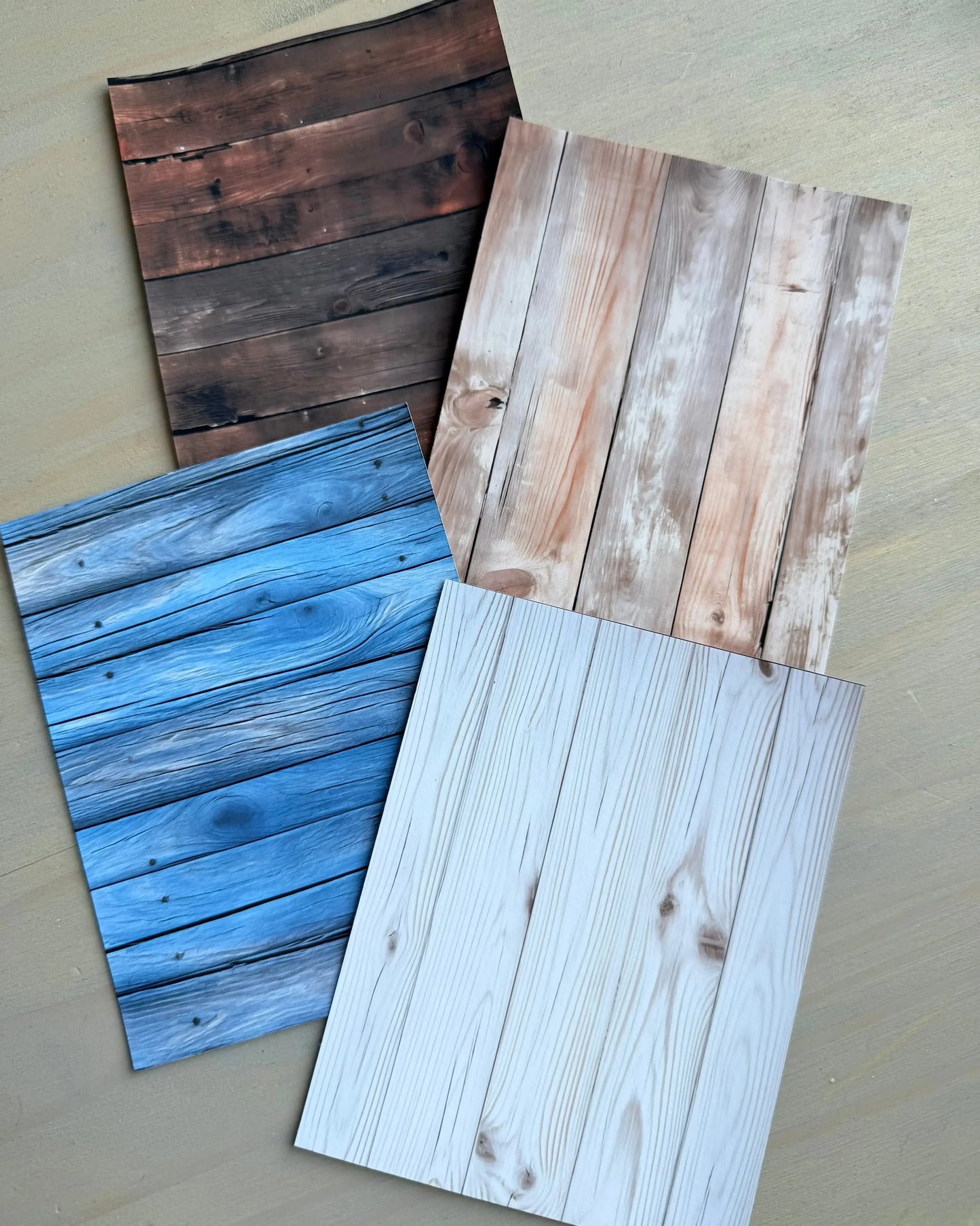 Nautical Backgrounds Backgrounds - Studio Crisalyn