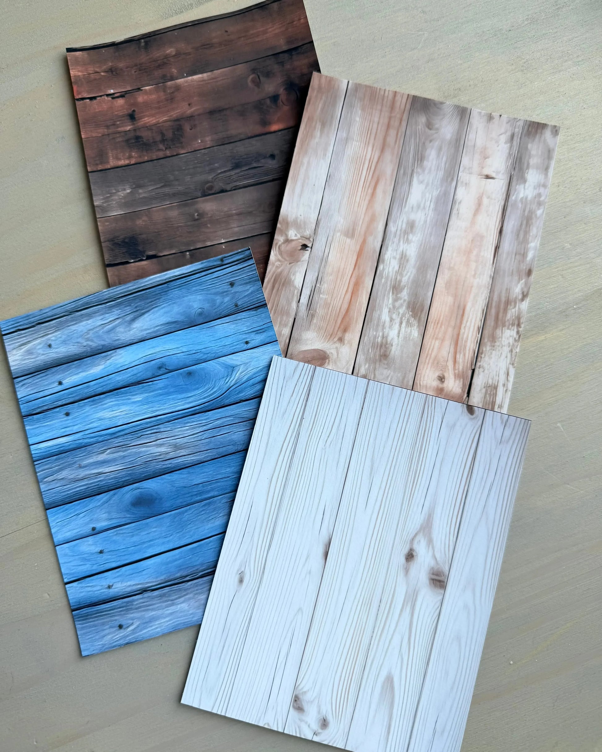 Nautical Backgrounds Backgrounds - Studio Crisalyn