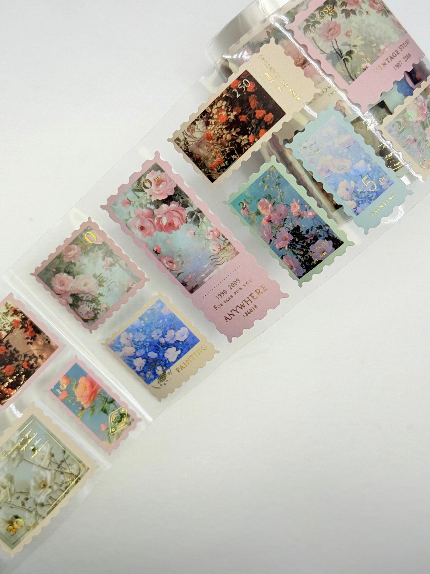 Great Finds - Studio Crisalyn