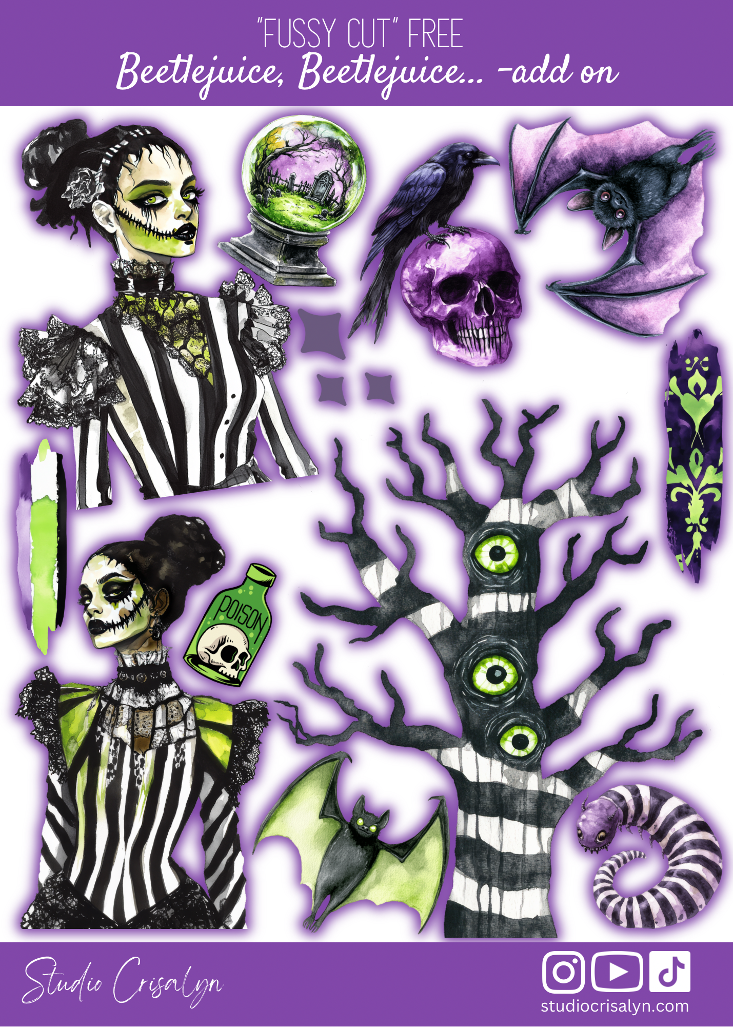 Get the Previous RELEASE!