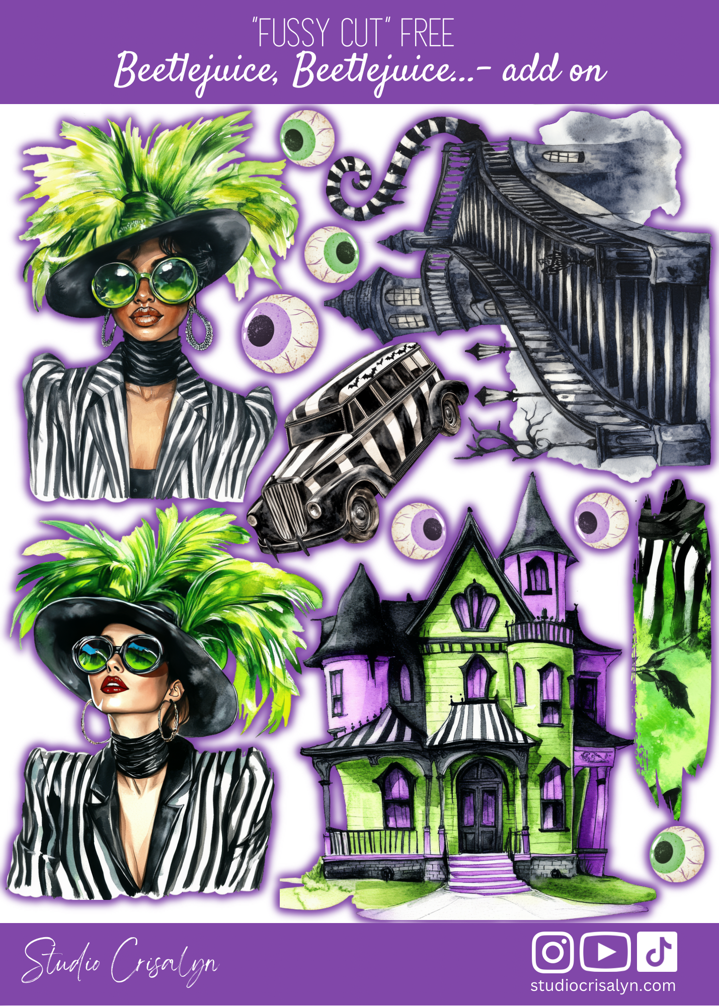 Get the Previous RELEASE!