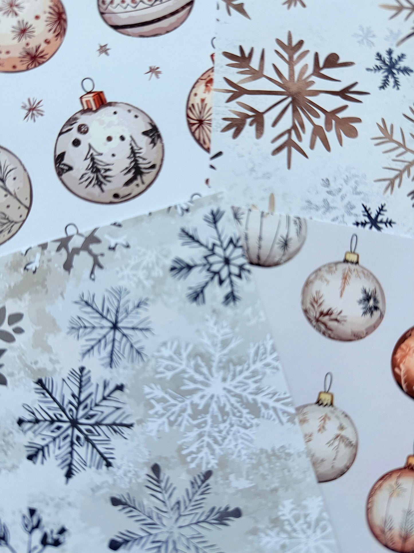 Get the WHOLE RELEASE!