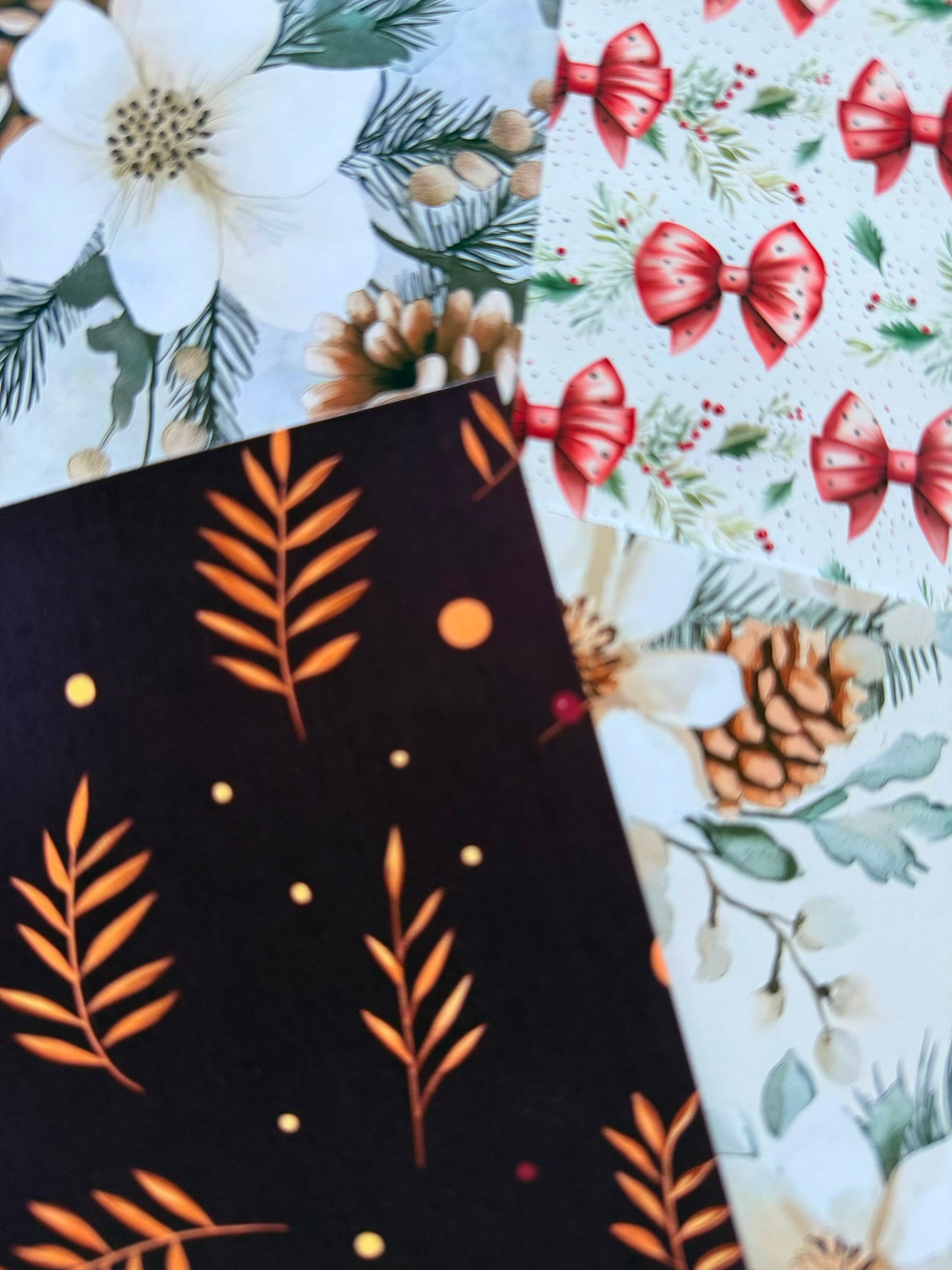 Get the WHOLE RELEASE!