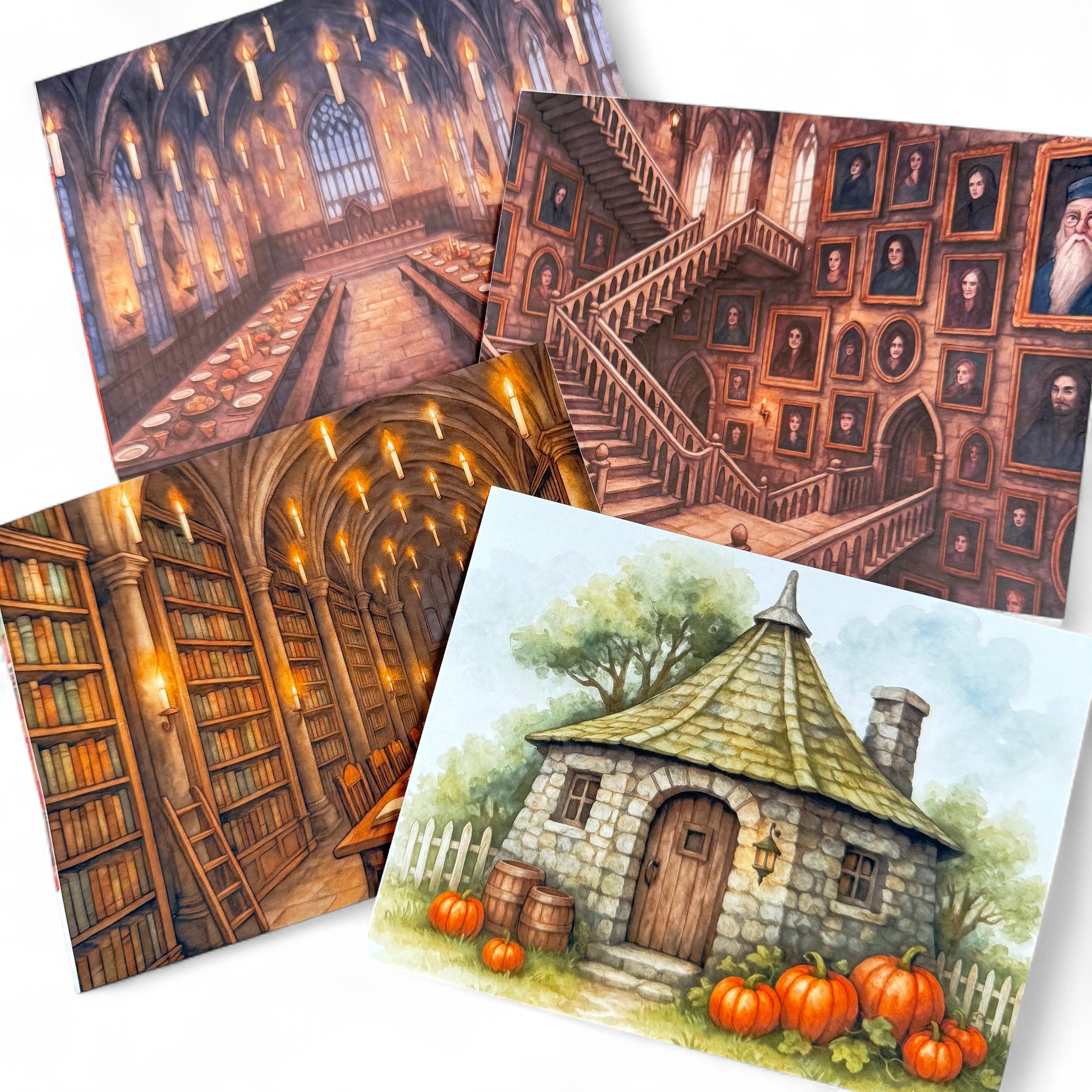 Get the WHOLE RELEASE!  Bundle Studio Crisalyn