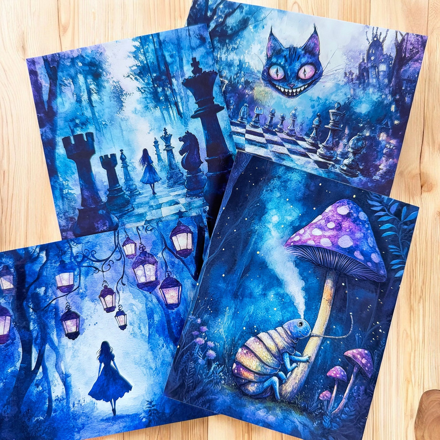 Get the WHOLE RELEASE!  Bundle Studio Crisalyn