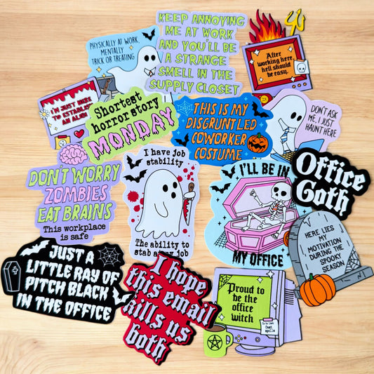 Get the WHOLE RELEASE!  Bundle Studio Crisalyn