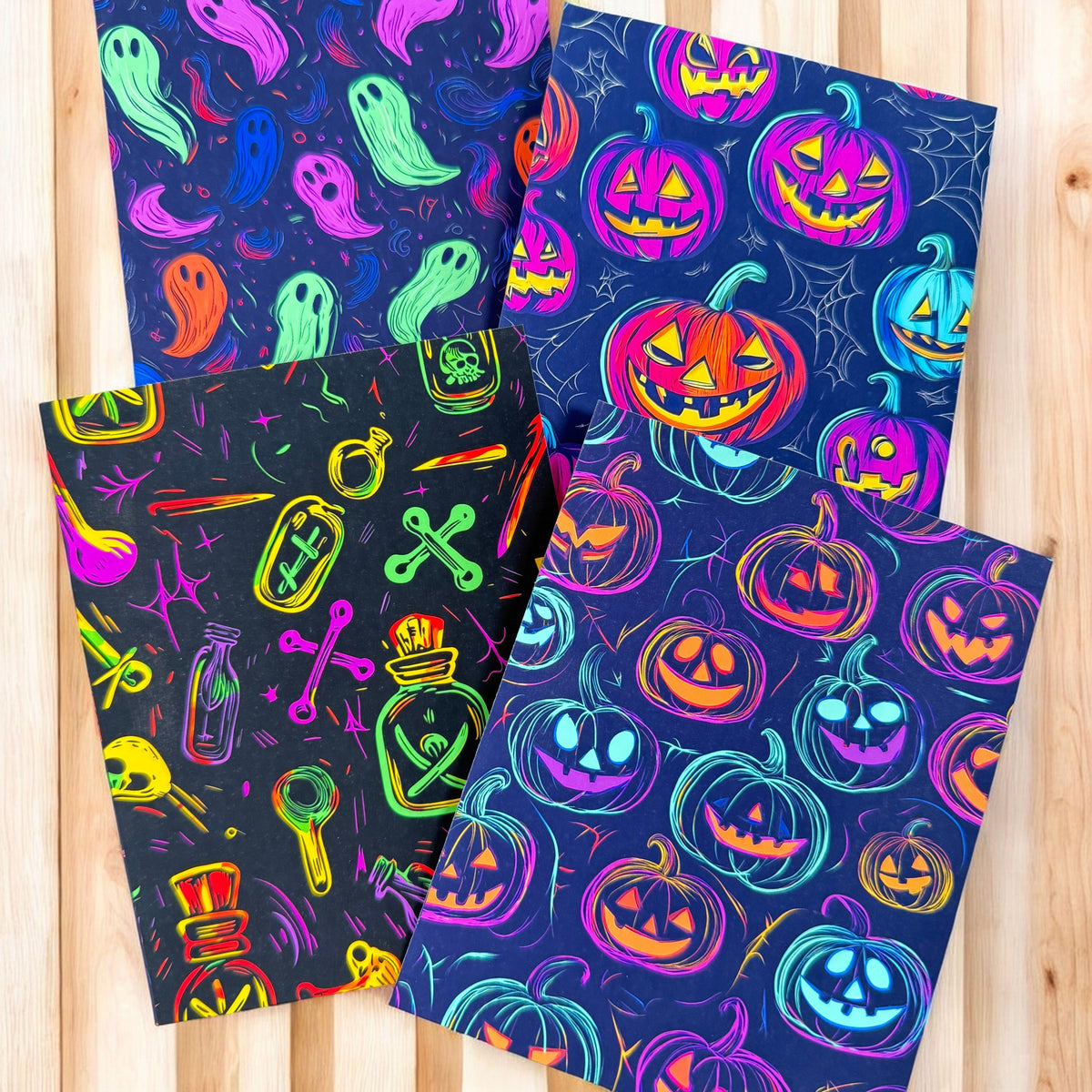 Get the WHOLE RELEASE!  Bundle Studio Crisalyn