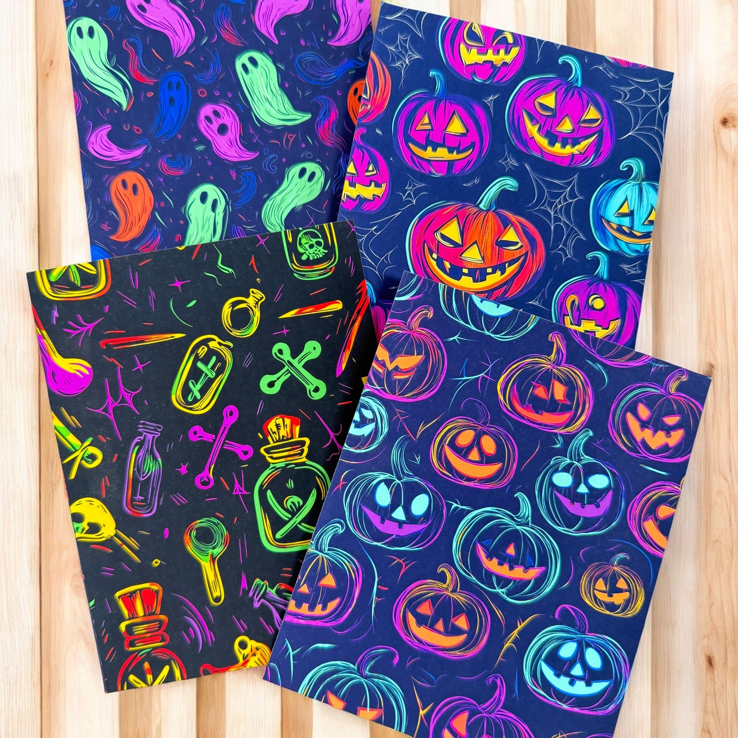Get the WHOLE RELEASE!  Bundle Studio Crisalyn