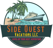 cropped-Side-Quest-Vacations-LLC-01-218x195 - Studio Crisalyn