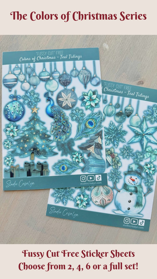 Get the Previous RELEASE!